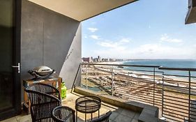 Durban Point Waterfront, 1006 Quayside